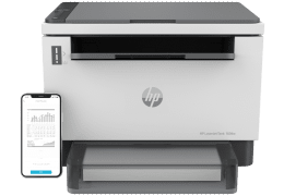 HP-LaserJet-Tank-1604w