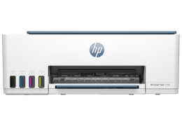 HP-Smart-Tank-5106