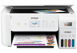Epson-ET-2803