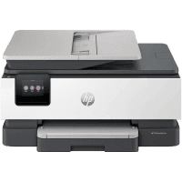 Stampante HP OfficeJet Pro 8132e, Grigio