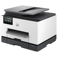 Stampante HP OfficeJet Pro 9132e, Grigio