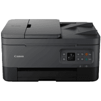 Stampante Canon TS7450a, nero