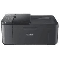 Stampante Canon TR4755i, nero