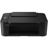 Stampante Canon TS3750i, nero
