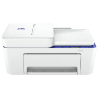 Stampante HP DeskJet 4230e, bianco