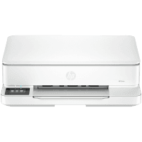 Stampante HP Envy 6110e, nero