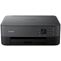 Stampante Canon TS5350i, nero