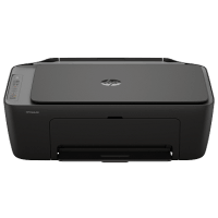 Stampante HP DeskJet 2910, nero