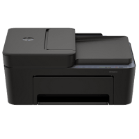 Stampante HP DeskJet 4330, nero